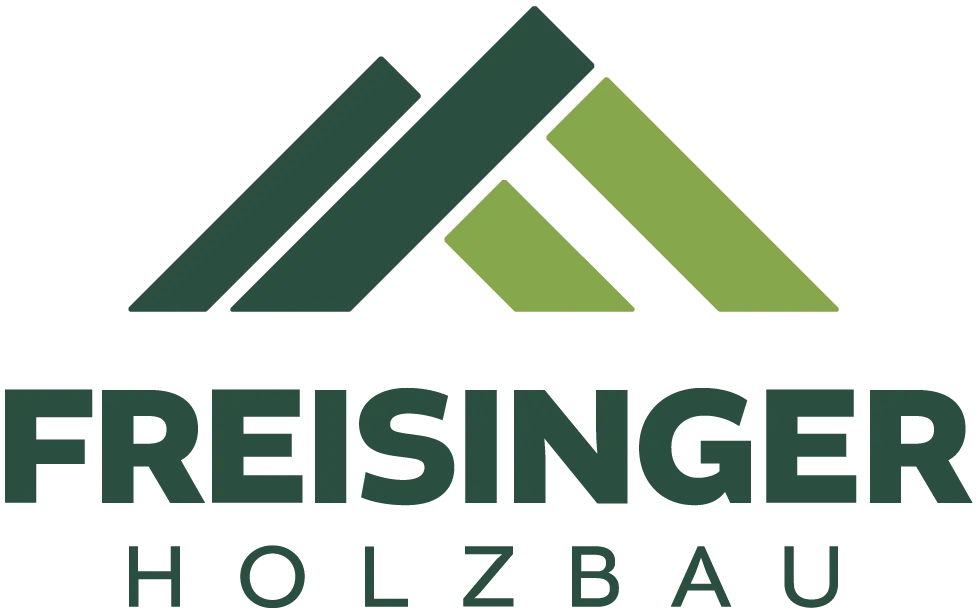 Freisinger-Holzbau-GmbH