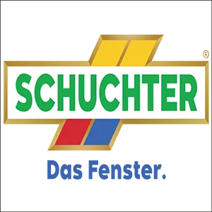 Schuchter-Fenster-GmbH