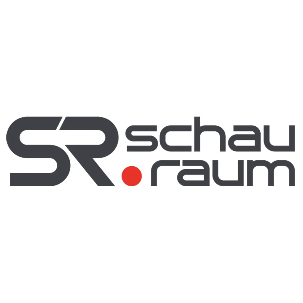 SR_Schauraum-GmbH