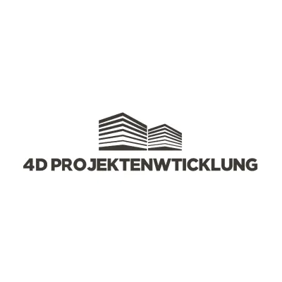 4D-Projektentwicklungs-und-Beteiligungs-GmbH 4D-Projektentwicklungs-und-Beteiligungs-GmbH
