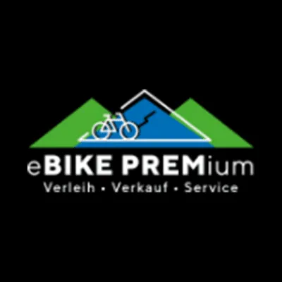 Ebike-PREMium-GmbH Ebike-PREMium-GmbH