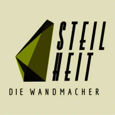 Steilheit-GmbH Steilheit-GmbH