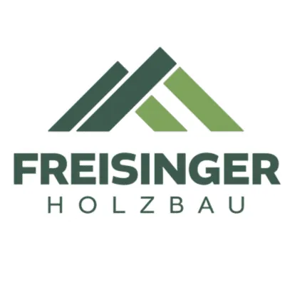Freisinger-Holzbau-GmbH Freisinger-Holzbau-GmbH