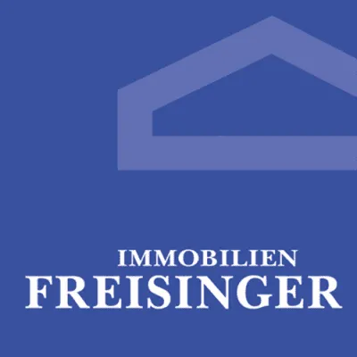 Freisinger-Immobilien-GmbH Freisinger-Immobilien-GmbH