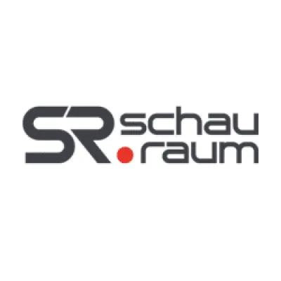 SR.Schauraum-GmbH SR.Schauraum-GmbH